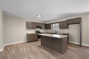 789 Buck Blvd SE, Calhoun, GA 30701 - Photo 3