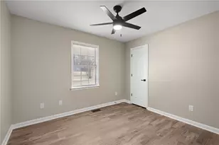 789 Buck Blvd SE, Calhoun, GA 30701 - Photo 7