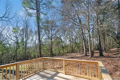 789 Buck Boulevard SE, Calhoun, GA 30701 - Photo 13