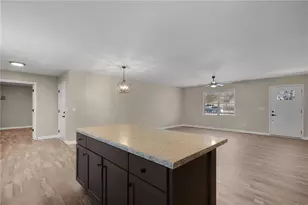 789 Buck Blvd SE, Calhoun, GA 30701 - Photo 5