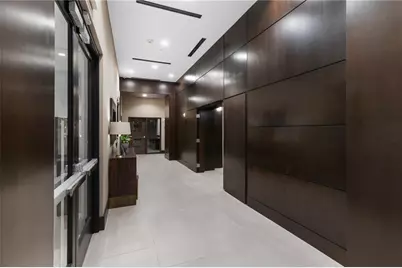 855 Peachtree Street NE #1508, Atlanta, GA 30308 - Photo 37