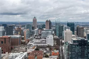 855 Peachtree St NE, Atlanta, GA 30308 - Photo 41