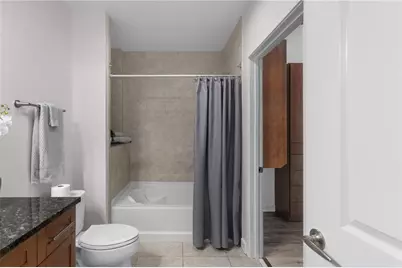 855 Peachtree Street NE #1508, Atlanta, GA 30308 - Photo 25