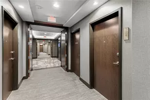 855 Peachtree St NE, Atlanta, GA 30308 - Photo 29