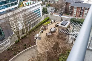 855 Peachtree St NE, Atlanta, GA 30308 - Photo 31