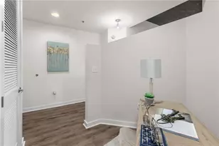 855 Peachtree St NE, Atlanta, GA 30308 - Photo 11