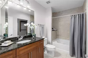 855 Peachtree St NE, Atlanta, GA 30308 - Photo 7