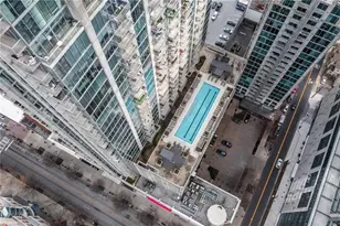 855 Peachtree St NE, Atlanta, GA 30308 - Photo 43