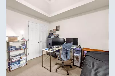 6163 Remington Park, Lithonia, GA 30058 - Photo 37