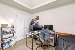 6163 Remington Park, Lithonia, GA 30058 - Photo 37