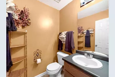 6163 Remington Park, Lithonia, GA 30058 - Photo 21