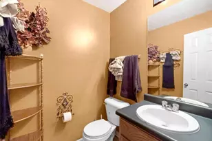 6163 Remington Park, Lithonia, GA 30058 - Photo 21