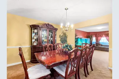 6163 Remington Park, Lithonia, GA 30058 - Photo 9