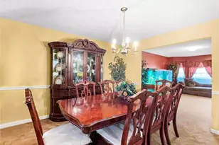 6163 Remington Park, Lithonia, GA 30058 - Photo 9