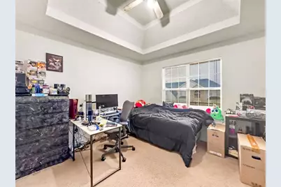 6163 Remington Park, Lithonia, GA 30058 - Photo 29