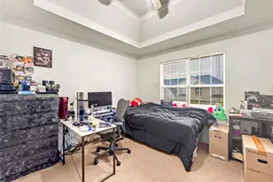 6163 Remington Park, Lithonia, GA 30058 - Photo 29