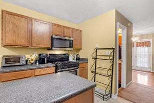 6163 Remington Park, Lithonia, GA 30058 - Photo 13