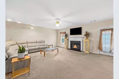 6163 Remington Park, Lithonia, GA 30058 - Photo 19