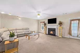 6163 Remington Park, Lithonia, GA 30058 - Photo 19