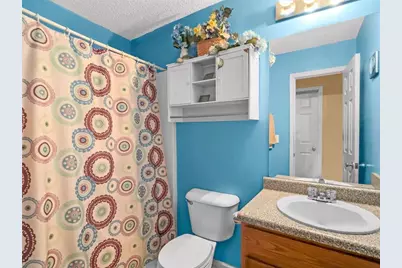 6163 Remington Park, Lithonia, GA 30058 - Photo 27