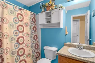 6163 Remington Park, Lithonia, GA 30058 - Photo 27