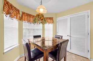 6163 Remington Park, Lithonia, GA 30058 - Photo 17