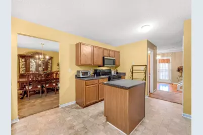 6163 Remington Park, Lithonia, GA 30058 - Photo 11