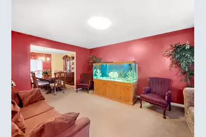 6163 Remington Park, Lithonia, GA 30058 - Photo 5