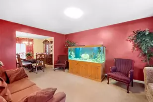 6163 Remington Park, Lithonia, GA 30058 - Photo 5