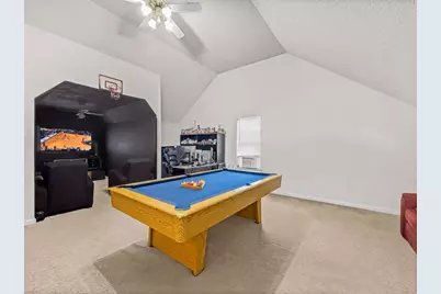 6163 Remington Park, Lithonia, GA 30058 - Photo 23