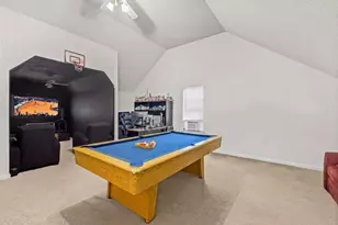 6163 Remington Park, Lithonia, GA 30058 - Photo 23