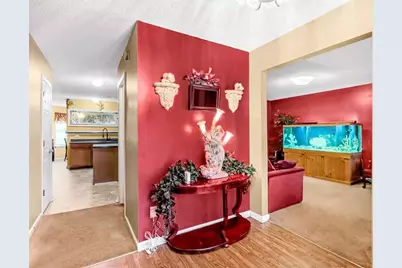 6163 Remington Park, Lithonia, GA 30058 - Photo 3