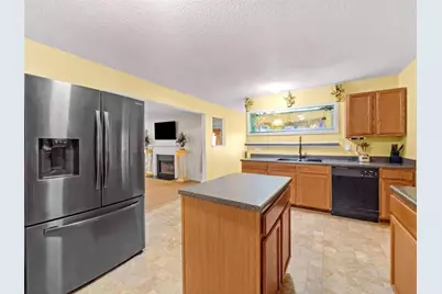 6163 Remington Park, Lithonia, GA 30058 - Photo 15