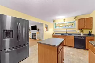 6163 Remington Park, Lithonia, GA 30058 - Photo 15