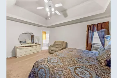 6163 Remington Park, Lithonia, GA 30058 - Photo 31