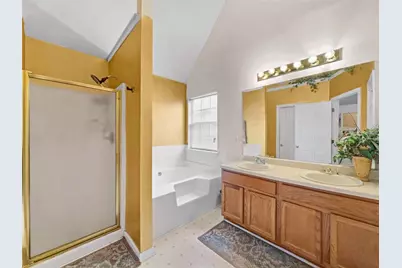 6163 Remington Park, Lithonia, GA 30058 - Photo 35