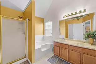 6163 Remington Park, Lithonia, GA 30058 - Photo 35