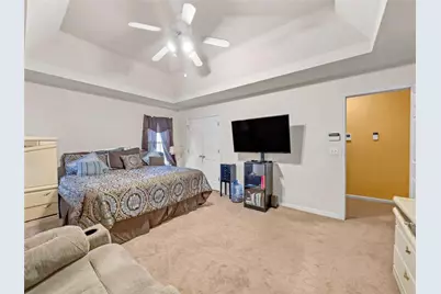 6163 Remington Park, Lithonia, GA 30058 - Photo 33