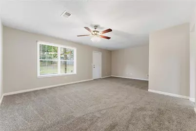 203 Chesapeake Lane, Woodstock, GA 30189 - Photo 13