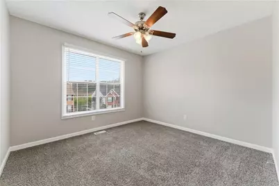 203 Chesapeake Lane, Woodstock, GA 30189 - Photo 7