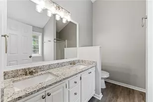 203 Chesapeake Ln, Woodstock, GA 30189 - Photo 11