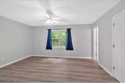 50 Old Oak Trace, Dallas, GA 30157 - Photo 19