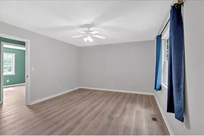 50 Old Oak Trace, Dallas, GA 30157 - Photo 21