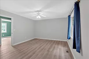 50 Old Oak Trce, Dallas, GA 30157 - Photo 21