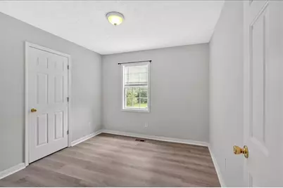 50 Old Oak Trace, Dallas, GA 30157 - Photo 17