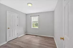 50 Old Oak Trce, Dallas, GA 30157 - Photo 17