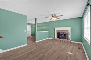 50 Old Oak Trce, Dallas, GA 30157 - Photo 7