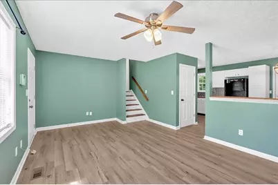 50 Old Oak Trace, Dallas, GA 30157 - Photo 9