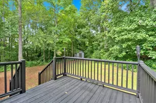 50 Old Oak Trce, Dallas, GA 30157 - Photo 25