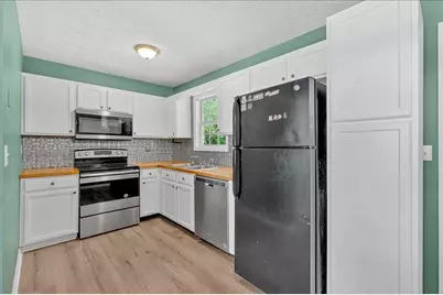 50 Old Oak Trace, Dallas, GA 30157 - Photo 13